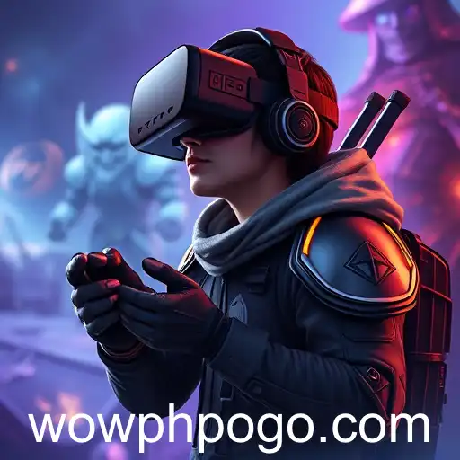 The Evolution of Online Gaming Communities