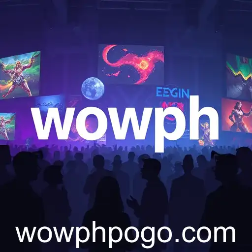 wowph