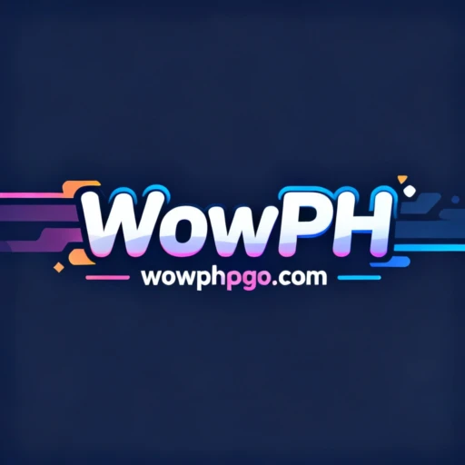 wowph