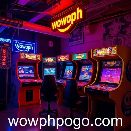 wowph