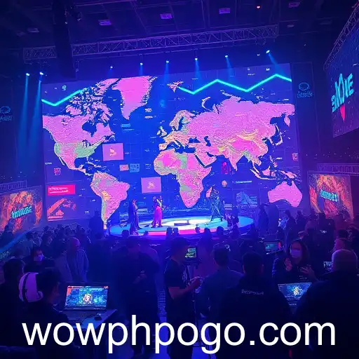 wowph