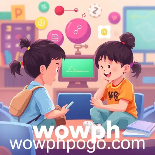 Exploring the Latest Trends in Online Gaming