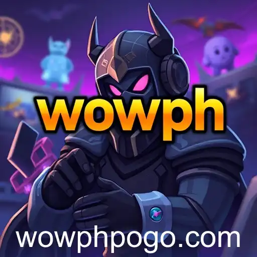 wowph